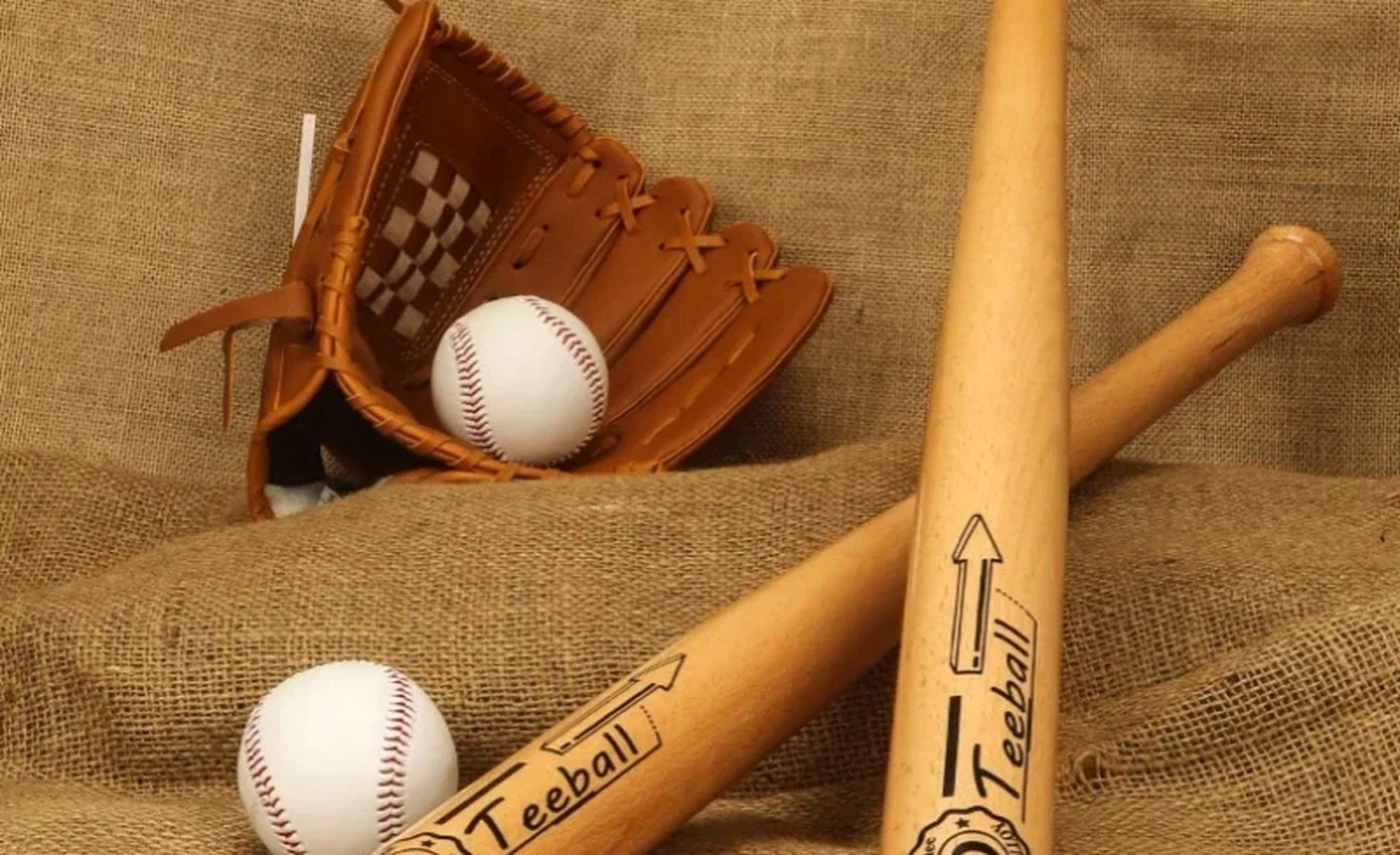 Guide des plateformes