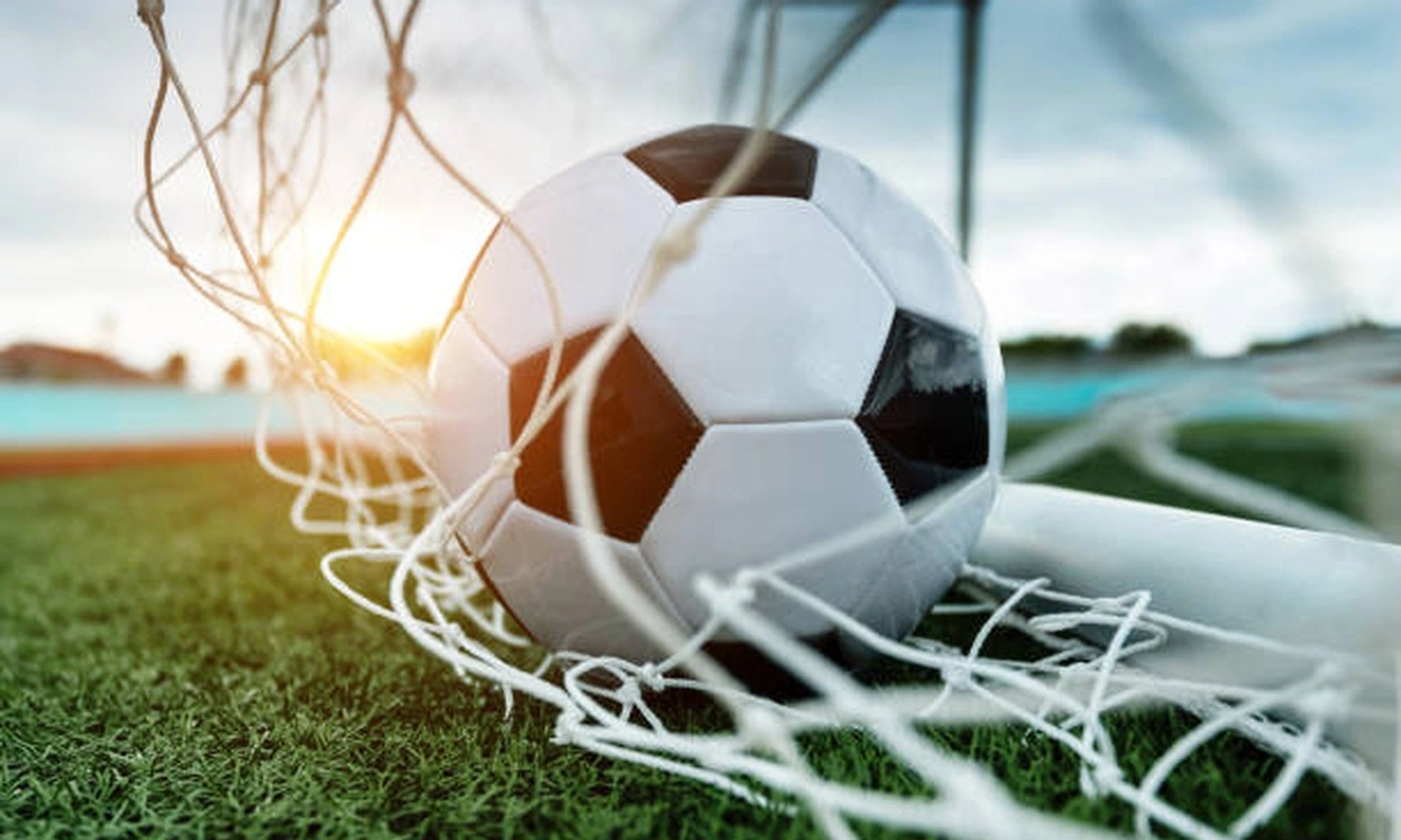 Analyse des plateformes sportives