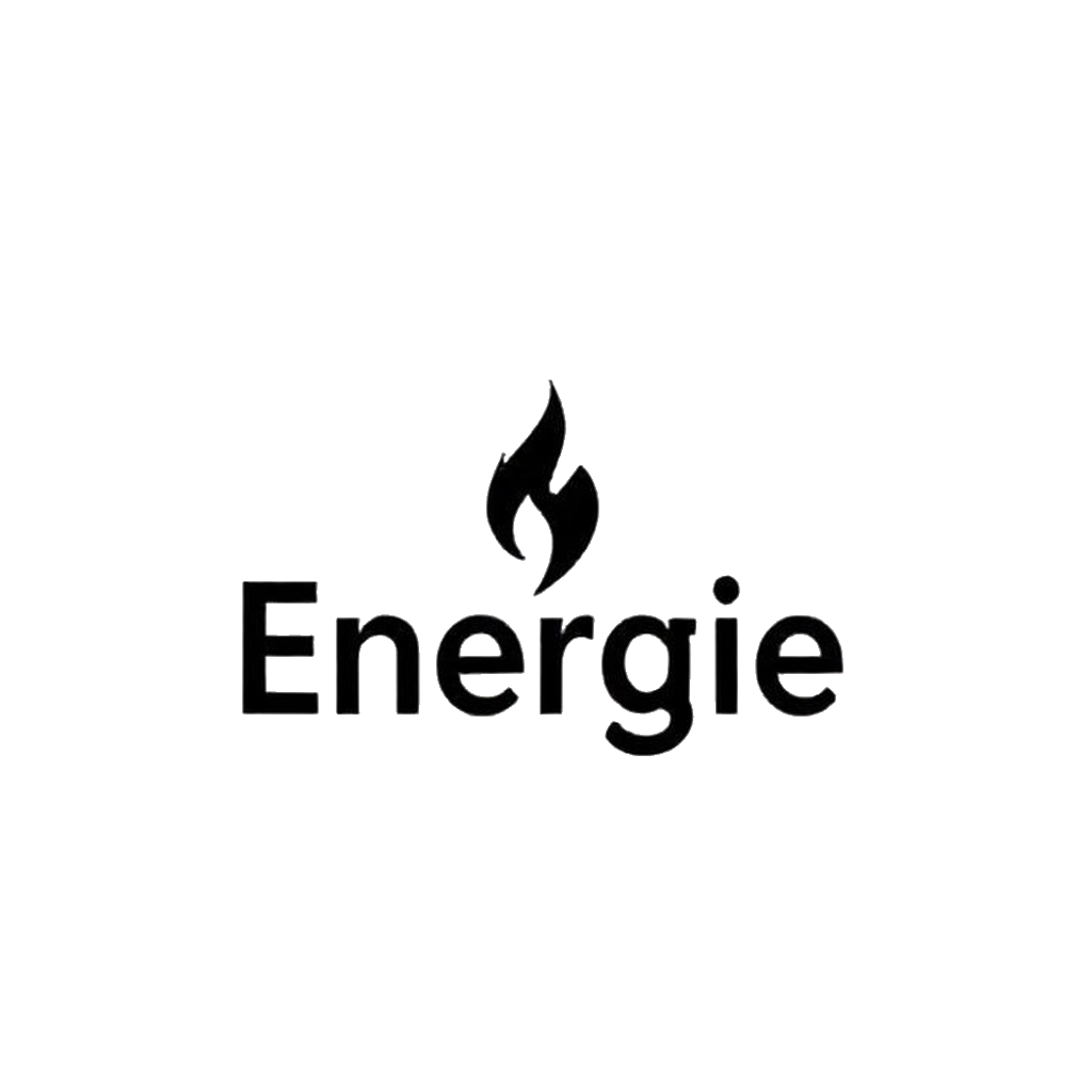 Energie Logo
