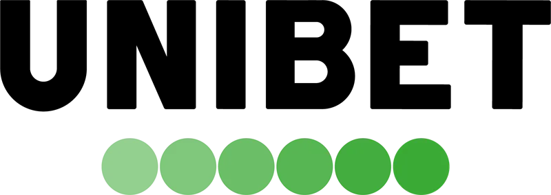 Unibet
