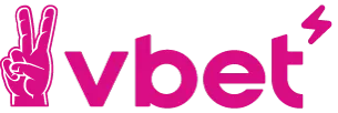 VBET